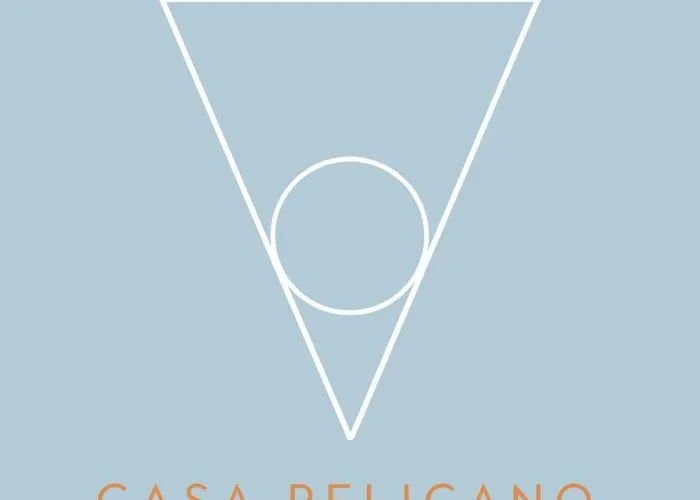 Casa Pelicano